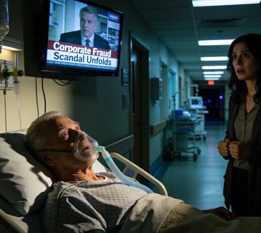 I was told not to come to the New Year celebration because I make people uncomfortable. So I stayed home.