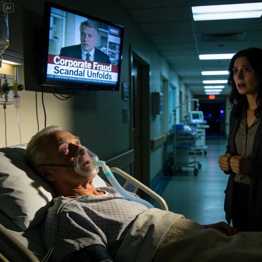 I was told not to come to the New Year celebration because I make people uncomfortable. So I stayed home.