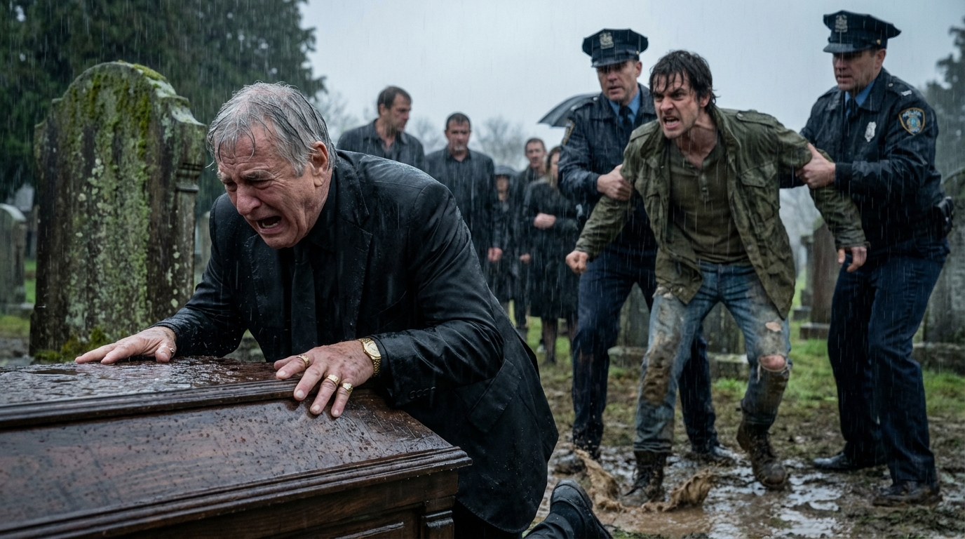 “El arte de saber qué sobra: La historia del millonario que aprendió que para crecer, primero hay que cortar”