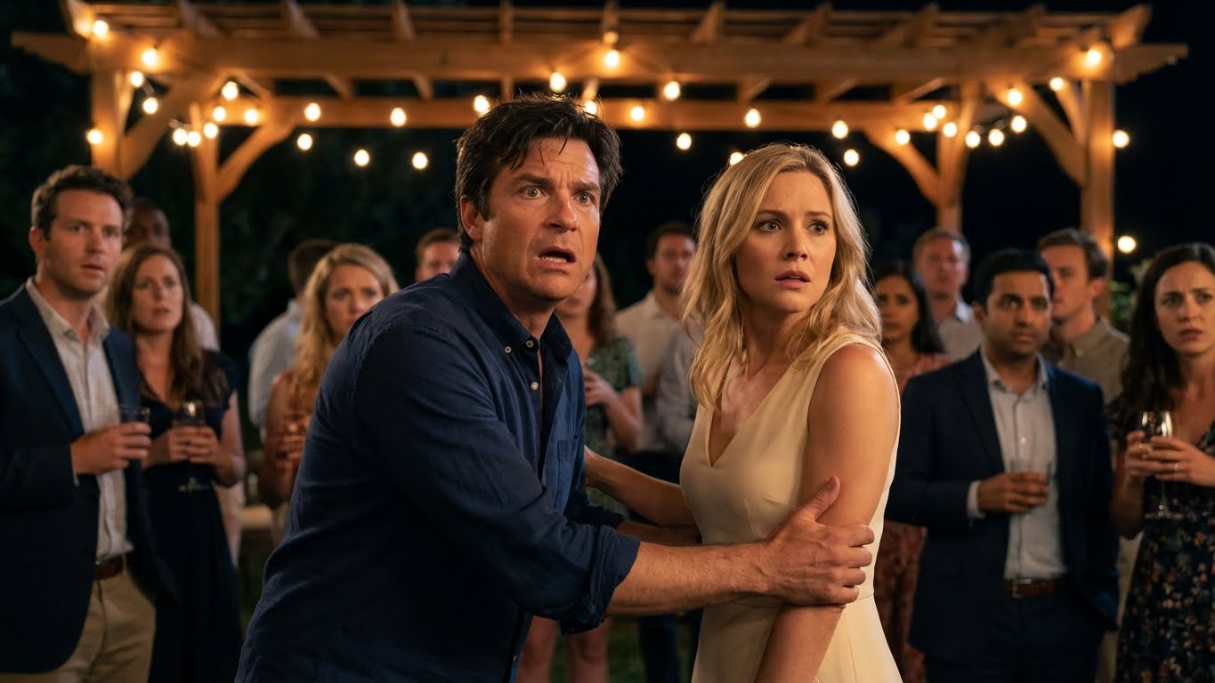 Fifteen years ago, my parents cut me out of their lives and forced me to leave.