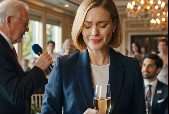 I was discriminated against all my life because of my “golden child” sister, and in the end i finally got my sweet revenge on my wedding day.