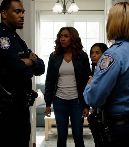 What ended your lifelong friendship?