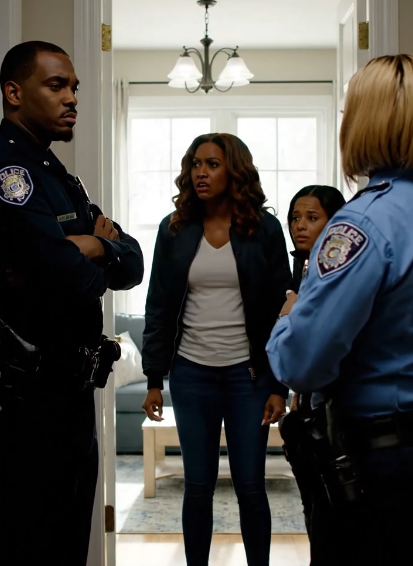 What ended your lifelong friendship?