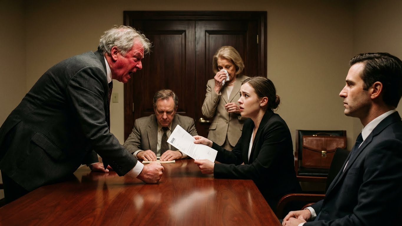 WHAT THE HELL IS THIS? I’VE BEEN SENDING $1,500 EVERY MONTH WITHOUT FAIL!