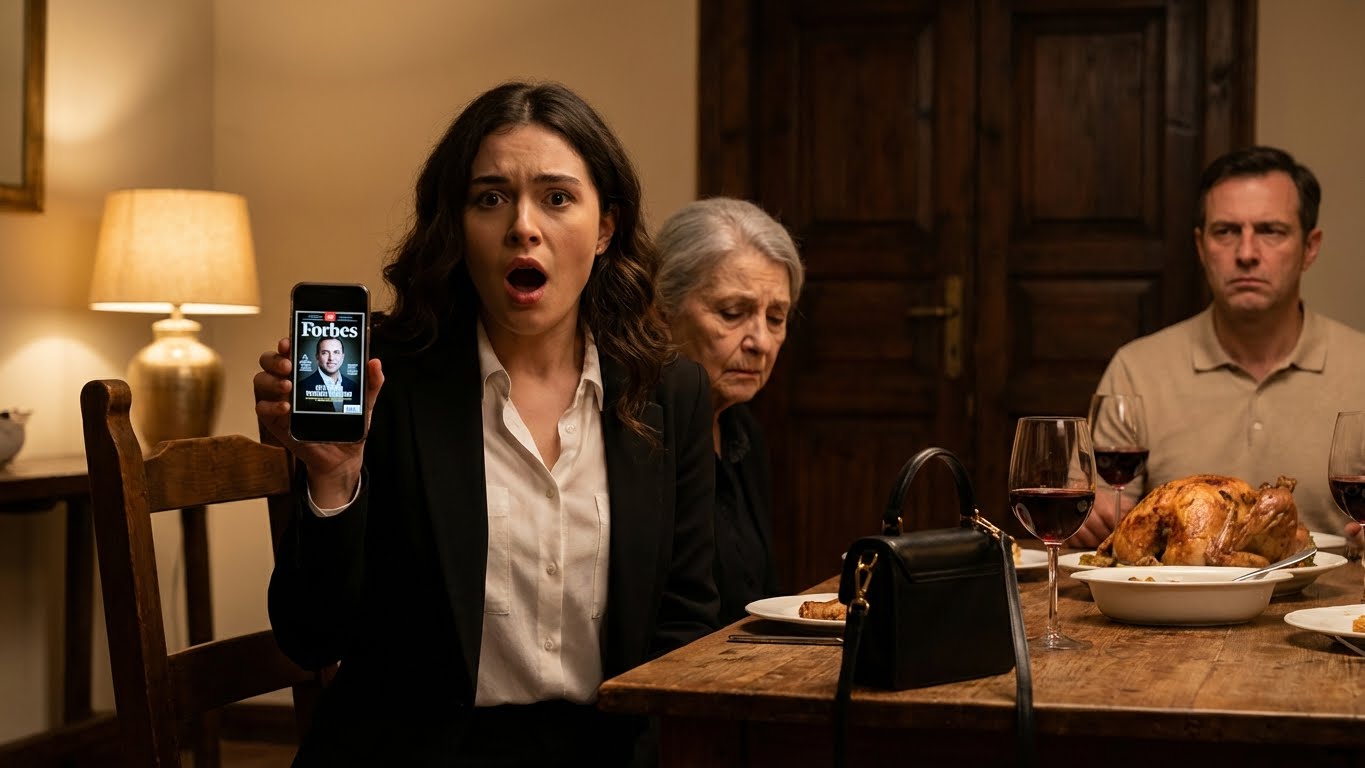 Discover more glasses Paper papers paper Glasses Digital marketing course Marketing automation tools Hidden cameras Website analytics tools Home security systems At a crowded family table, they joked about my empty bank account—then Forbes went live: How an Unknown Founder Built a Billion-Dollar Empire