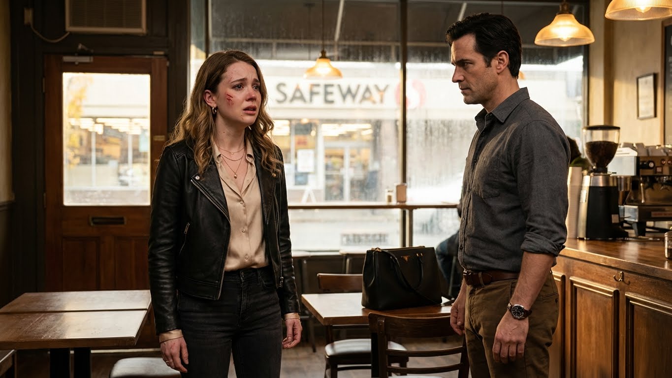 My fiancée declared: “I’m not moving to that boring small town for your job.” I replied: “I understand.” Then I took the promotion anyway and moved alone. When she discovered my “boring” job paid me $600K per year, her reconciliation messages started coming…