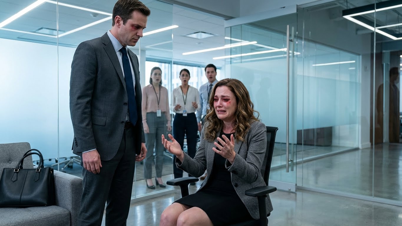 I suspected my wife was planning a divorce, so I moved my assets. Two weeks later, she filed, then backtracked when her plan backfired.