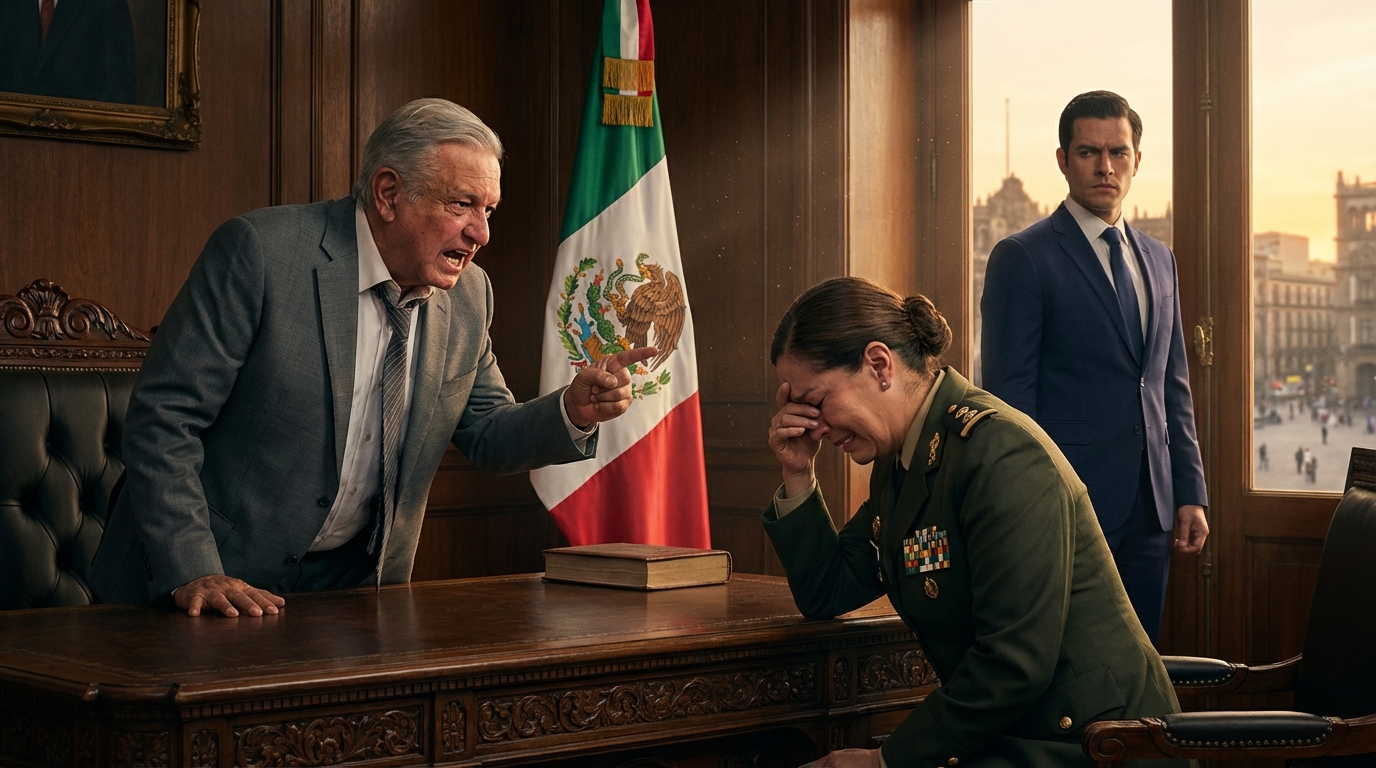 Durante la lectura del testamento, papá me exigió que le cediera mi ático de 5,8 millones de dólares a mi hermano. Cuando le dije que no, me dio una bofetada delante de todos. El abogado lo miró fijamente y dijo: “¿Sabes quién es el verdadero dueño de esa mansión de 14 millones de dólares en la que vives?”. Se quedó paralizado a medio sorbo.