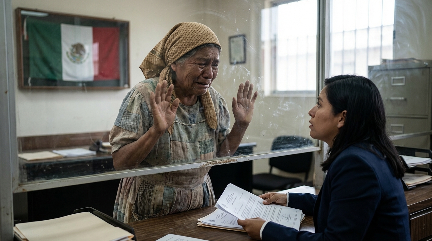 Tengo 65 años. Me divorcié hace 5 años. Mi exmarido me dejó una tarjeta bancaria con 300 dólares. Nunca la toqué. Cinco años después, cuando fui a retirar el dinero… me quedé paralizada.