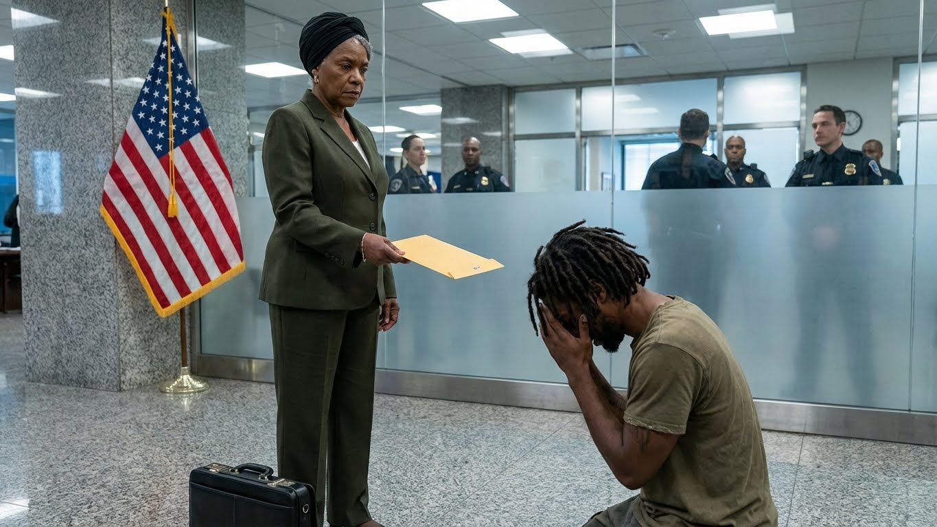 My son emptied my bank account and traveled with his wife and mother-in-law. 3 days later my son called me crying: “What did you do? I hate you!” My revenge was…