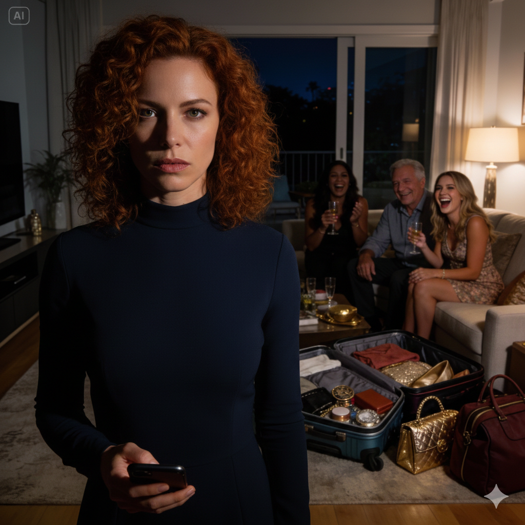 My grandmother left me 4.7 million dollars — and immediately, my parents, who had ignored me my entire life, dragged me into court to take it back. They shot me contemptuous looks as I walked in. Then the judge paused. “Wait… are you JAG?” The room froze. Their lawyer turned pale. I smiled — because this time, I was not the one being judged.