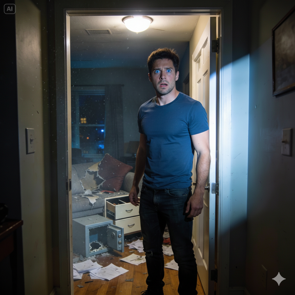 Before My Sister’s Wedding, I Noticed My Card Was Charged For The Entire Reception. She Smirked: “You a loser who don’t have a family, to support. You should cover it” I just smiled and said, “Then you’ll love what comes next.” She rolled her eyes. Next day, my phone exploded with 68 missed calls, my parents were yelling, her new husband was panicking, & she was begging me to fix it — I’d quietly called the venue and pulled my payment. They owed $15,000 by the end of the day OR IT WAS CANCELED, BUT THEN THEY…