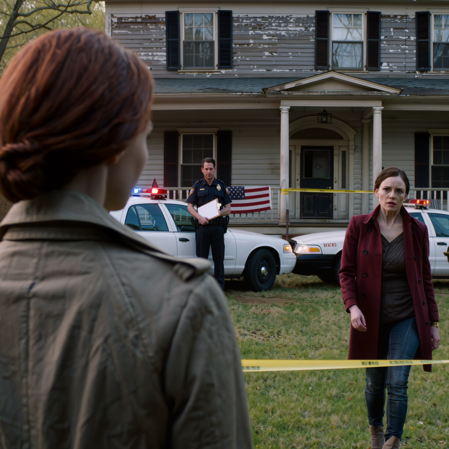 I Sent My Parents $2,200 Every Month, But When My Daughter Turned 10, They Didn’t Even Show Up To Her Party Or Send A Single Message. I Called, And My Mom Laughed And Said, “She’s Not Really Family To Us.” I Didn’t Argue—I Went Quiet And Took Action. One Hour Later… My Mom…