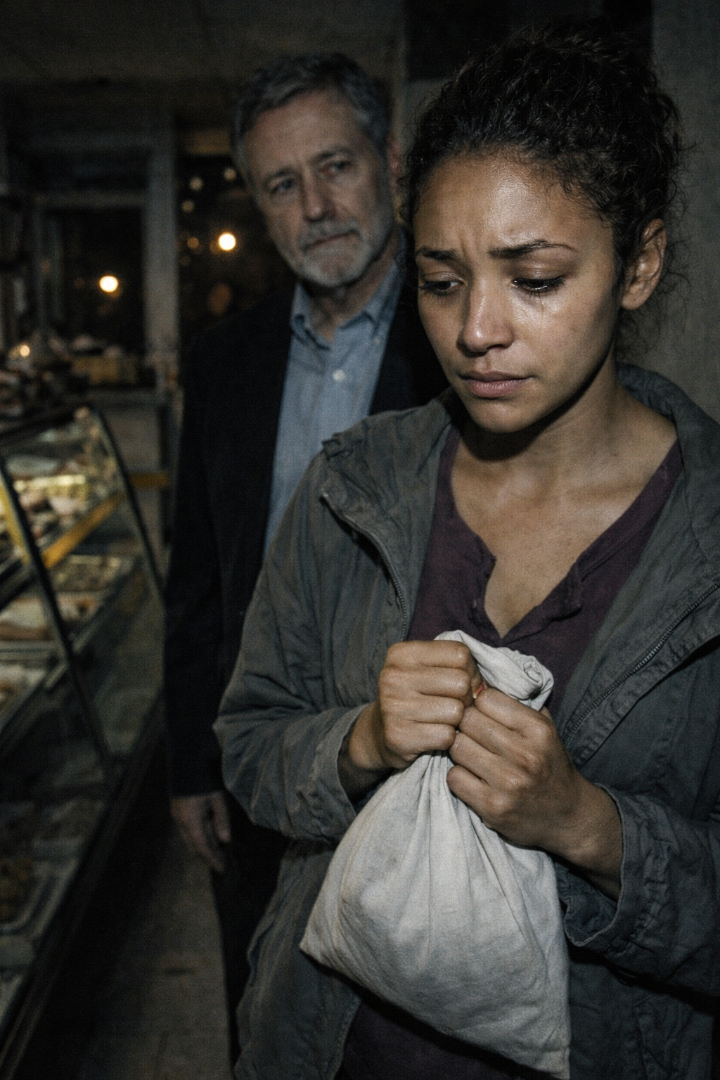 An anonymous video exposed my family’s hidden birthday ambush, so I canceled the party, boarded a flight, vanished without a word, and when my mom texted “Where are you?” I replied “Away from the toxic family,” sent them the clip, and their phones started lighting up like sirens.