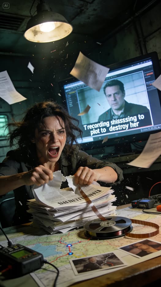 After the divorce, my ex-husband and his high-priced attorneys ensured i was left with nothing: “no one wants a homeless woman.” as i searched through garbage, a stranger walked up to me and asked, “excuse me, are you sophia hartfield?”