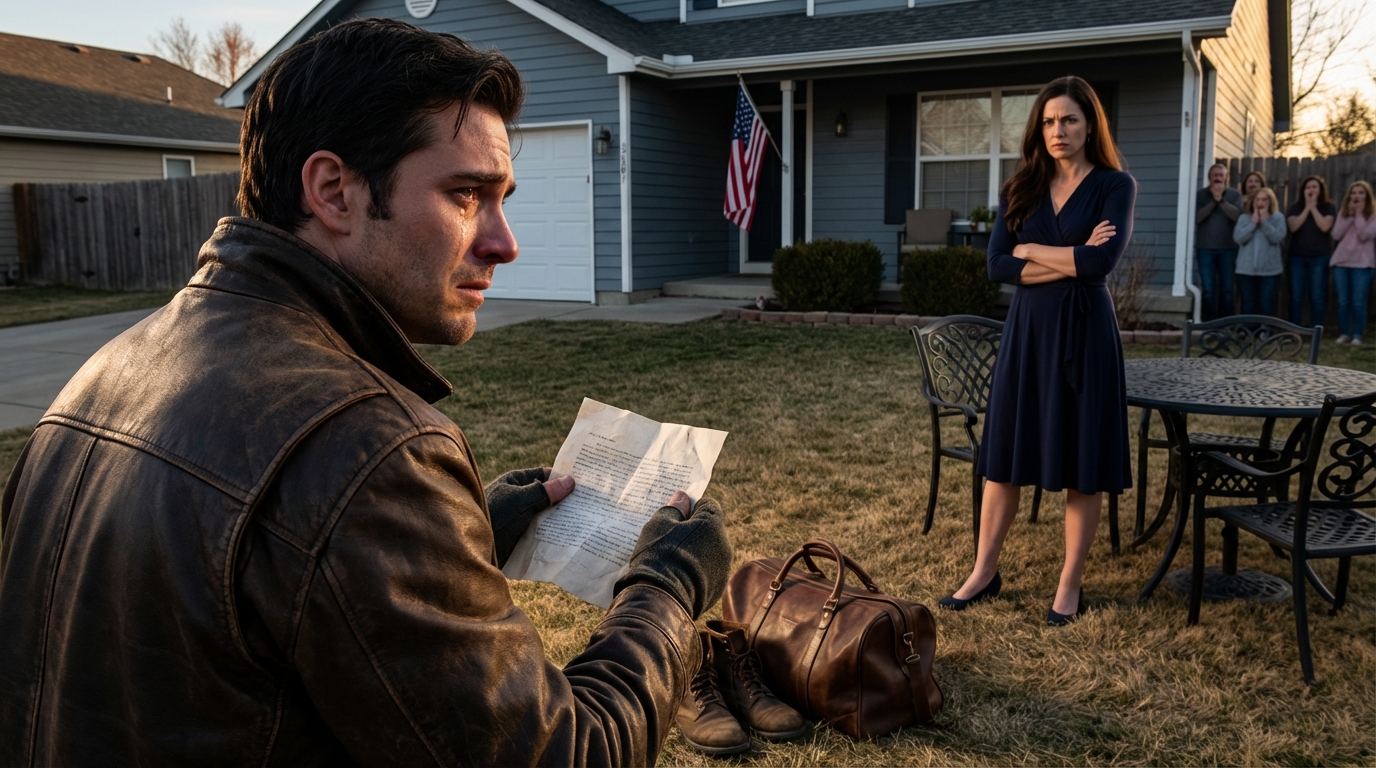 During Dinner, My Father Mocked My Job And Said, “Some Are Built To Struggle.” He Pointed To My Sister And Added, “So She Can Have A Fresh Start.” I Smiled, Pulled Out My Phone, And Said, “I Hope She Can Afford The Invoice.” HE LAUGHED, UNTIL HE SAW THE AMOUNT