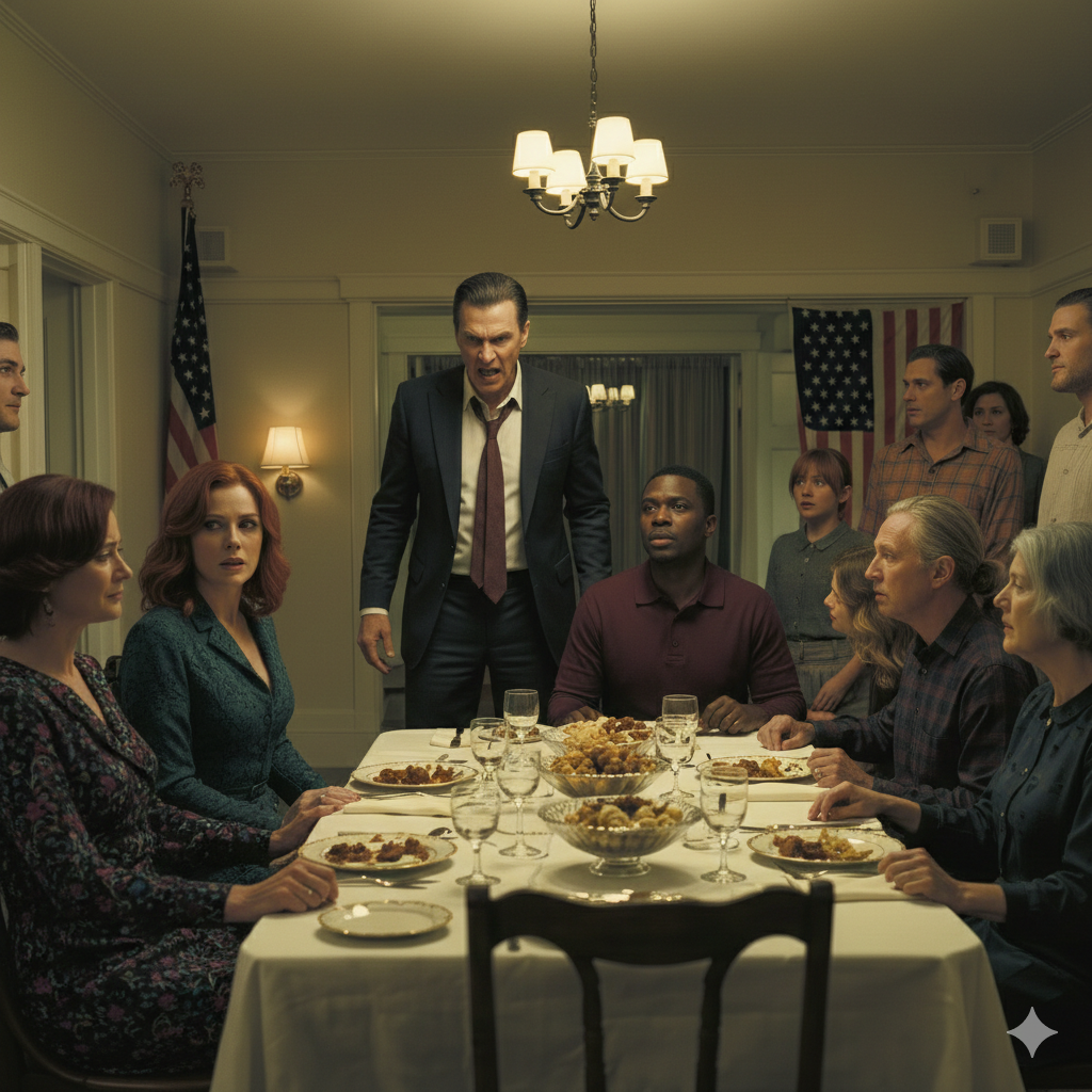 My Parents Hijacked Every One Of My Birthdays For My Little Brother, Bought Him A Car At Twelve, And Laughed When I Begged For College Help. So I Livestreamed Their Slap, Let Grandpa Rip Them Out Of The Will, And Turned Their Golden Child’s Poison Plot Into A Prison Sentence — PULLING AN UNO REVERSE IN THE MOST DEVASTATING WAY POSSIBLE.