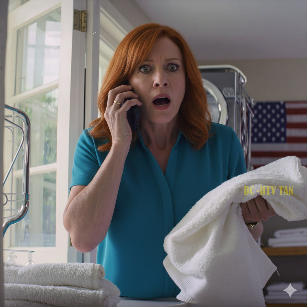 My Son Called Me a Burden—So I Sold the House They Thought Was Theirs…