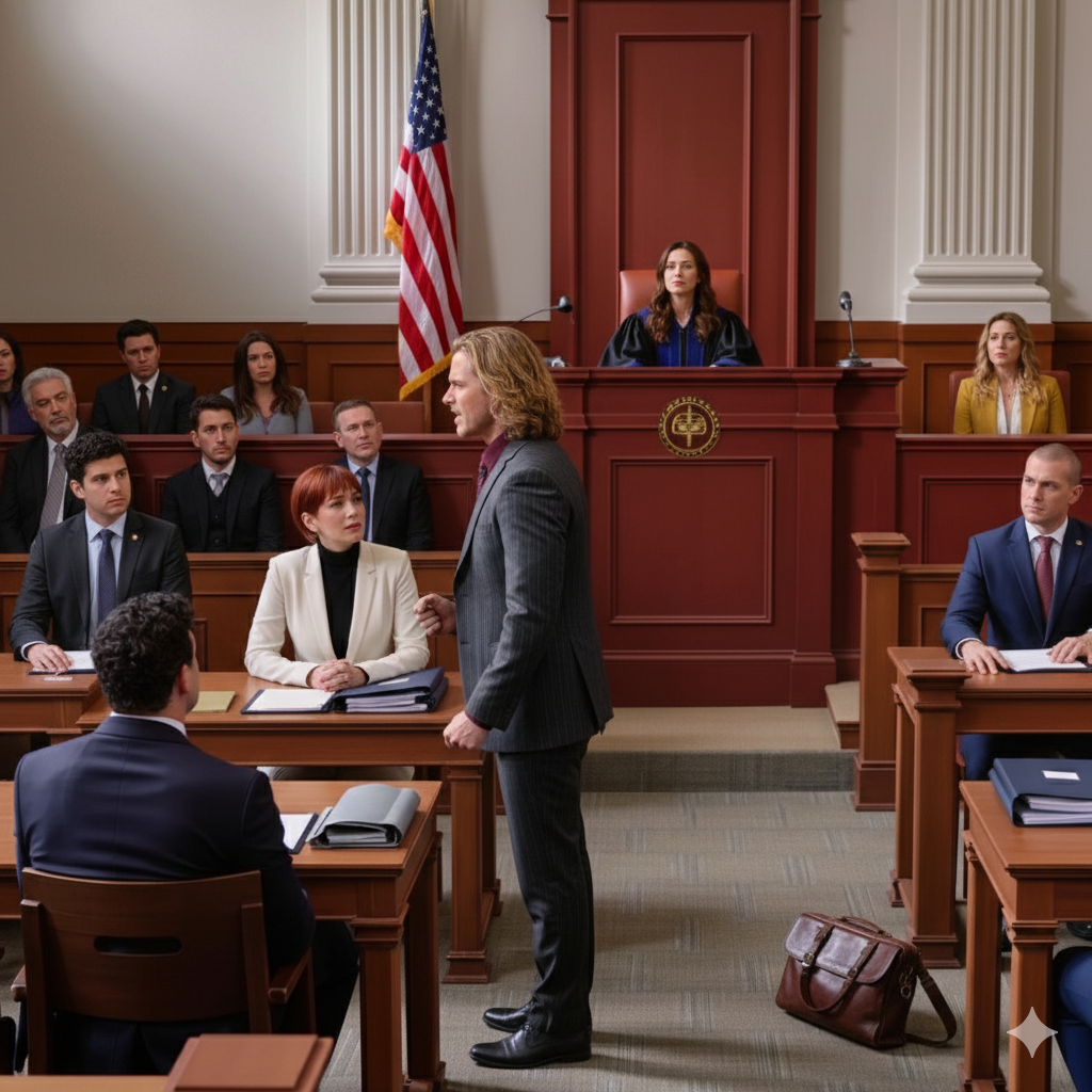 At Our 10th Wedding Anniversary Party, My Husband Raised His Glass And Said, “You Should Be Ashamed.” The Room Actually Clapped And Cheered. Then He Looked Straight At Me And Added, “Jessica Will Replace You.” I Stood Up Slowly… But Then My Father Stood Up Too. What He Did Next Left Everyone Stunned…