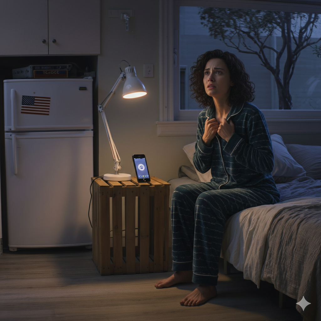 My Husband Passed Away, Leaving All The Assets To Our Children—The $50 Million Company, The Mansion, And The Vehicles—While I Received A Locked Phone. Right On My 70th Birthday, That Phone Suddenly Rang—A Voice Said, “Happy Birthday, My Love.”