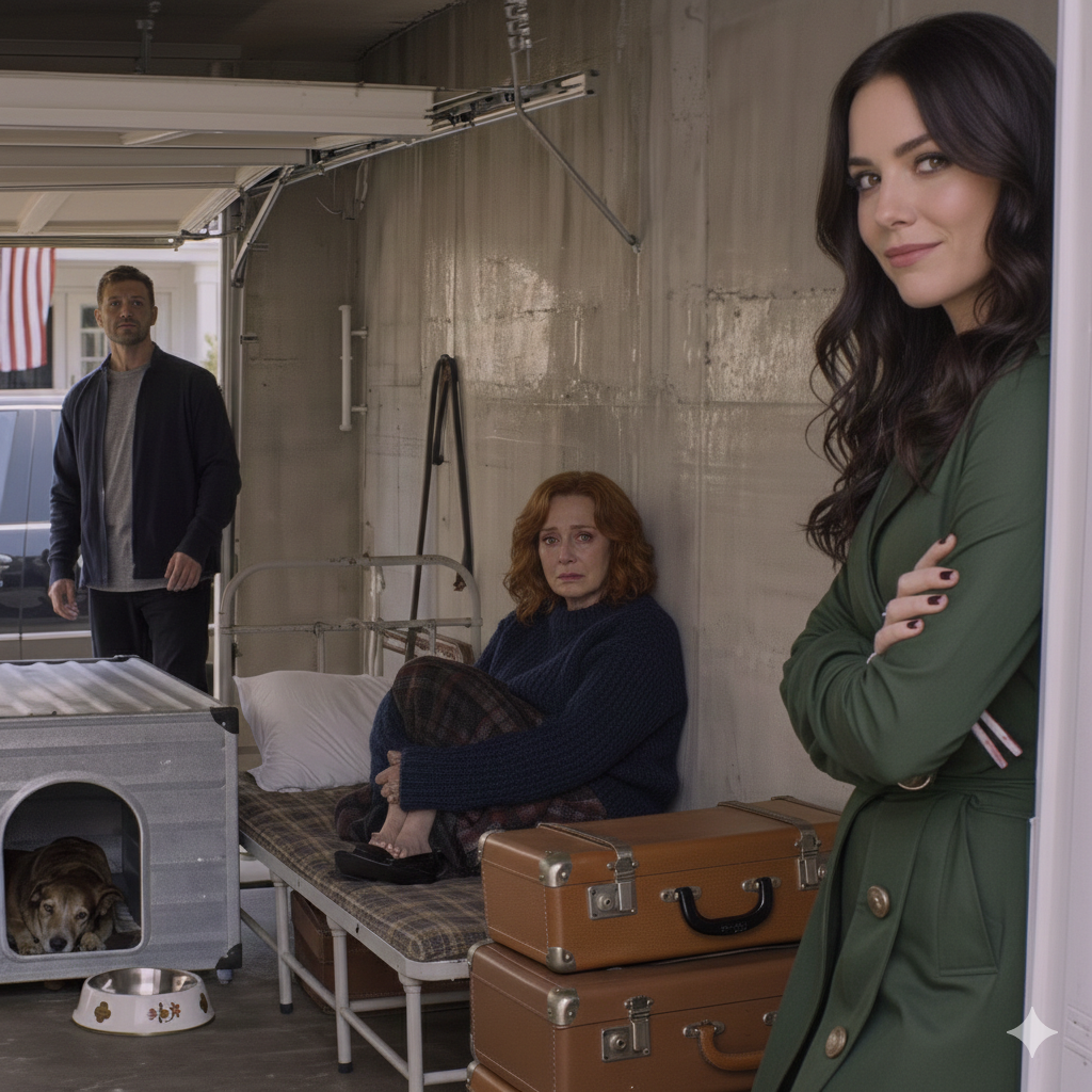 The night after i buried my husband in Houston, i learned something i wish no widow ever had to learn—grief doesn’t always come from loss. Sometimes it comes from the people who smile at the funeral… and start rearranging your life before the flowers even wilt.