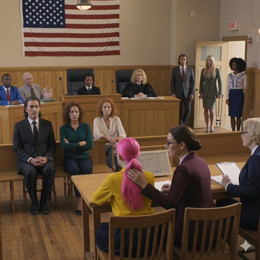 My Father Tried To Marry Me Off To A Man Who K*iled Two Wives. So I Exposed All His Secrets. Two Years Later, He’s Back Claiming I’m Mentally Ill And Begging Me To Come Home. BEGGING ME TO COME HOME.