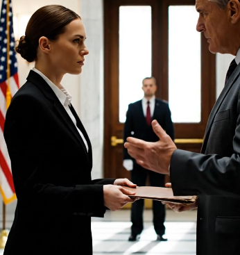 At Dinner, My Dad Said, ‘No Man Wants A Woman Who Earns Less.’ Brother Said, ‘A Broke Woman Should Stay Single.’ I Stayed Silent. Later, Dad’s Boss Called, His Voice Shaking: ‘Why Didn’t You Tell Me Your Daughter Is A Stock Billionaire?’ My Dad Froze… HE FINALLY UNDERSTOOD WHAT I’D NEVER SAID.v