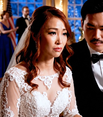 My Mom Laughed When I Said I Wasn’t Coming To My Sister’s Wedding. “You’re Just So Jealous,” My Dad Said. I Sent A Video Instead, And When They Played It At The Wedding Reception, IT SHOCKED EVERYONE