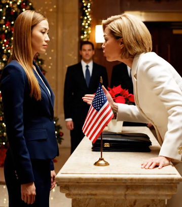 My Parents Demanded I Cancel My Luxurious Wedding For My Golden Brother’s Sake. I Refused—And They Boycotted The Ceremony. Now They’re Pleading Again… Just To Avoid Total Embarrassment AT HIS WEDDING.