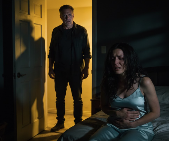 Brother destroyed my life, got my wife pregnant, and now wants my help after our parents disowned him and left me a $2 million inheritance.