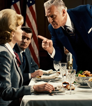 My Parents Hijacked Every One Of My Birthdays For My Little Brother, Bought Him A Car At Twelve, And Laughed When I Begged For College Help. So I Livestreamed Their Slap, Let Grandpa Rip Them Out Of The Will, And Turned Their Golden Child’s Poison Plot Into A Prison Sentence — PULLING AN UNO REVERSE IN THE MOST DEVASTATING WAY POSSIBLE.