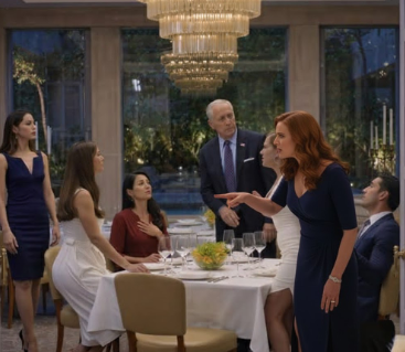 My sister bragged that her fiancé’s father was a powerful judge and then texted me, in plain writing, “Don’t come to the rehearsal dinner—please don’t embarrass us,” so I saved the screenshot and walked into the chandelier-lit private room anyway, right as she hissed (“What are you doing here?”) Because the man at the head table was about to recognize me first.