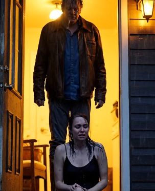 For 20 Years I Was the Quiet Neighbor — Until One Night Changed Everything About Who I Was