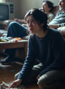 I Gave My Daughter a Fresh Start in the Countryside, but Her Husband’s Family Turned Her Safe Haven Into a Nightmare