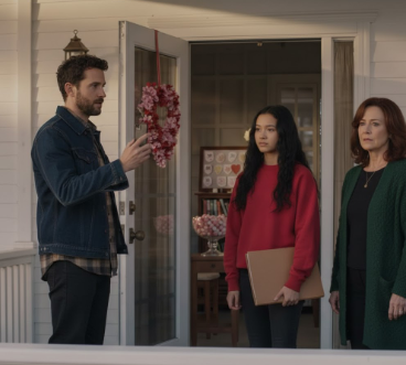 My Daughter Saved $4,200 From Three Years Of Babysitting For Her School Trip To France. Then My Mom Said She “Borrowed” It… And The Way She Smiled Told Me She Didn’t Expect To Give It Back.