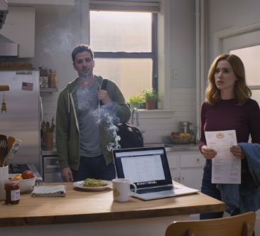 My Husband Attended His Brother’s Upscale Wedding, But I Wasn’t Invited. I Just Smiled And Responded With A Trip To Rome. When It Was Time To Pay For The Reception, They Started Panicking…