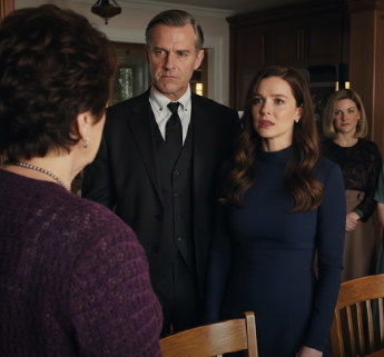 My Fiancé Dumped Me Months Before Our Wedding Because His Mom Said I Wasn’t “Good Enough” — “You’re Nothing Without My Son, He Can Do So Much Better!” She Hissed. I Just Laughed And Left. NOW SHE CALLS ME 10 TIMES A DAY, SOBBING AND BEGGING ME TO TAKE BACK HER BROKE, MISERABLE SON.