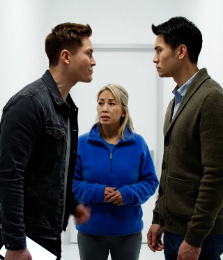 Found Out My Parents Left Everything To My Brother In Their Will. So I Stopped Helping With Their Bills And Extra Expenses. A Month Later, Mom Texted Me, ‘The Mortgage Is Due!’ No Greeting, No Small Talk. I SIMPLY REPLIED…