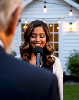 My Sister Accidentally Added Me To The “Real Family Chat” — Where They’d Been Mocking Me For 7 Years. 847 Messages Calling Me “The Charity Case,” Betting On When I’d Fail, Celebrating My Divorce. I Screenshot Everything. Then I Sent One Message: “Thanks For The Receipts.” WHAT I DID NEXT AT GRANDMA’S BIRTHDAY PARTY… NOBODY SAW COMING.