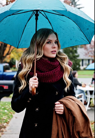 At Christmas dinner, I overheard my parents planning to move my sister’s family into my $350,000 condo for free. I smiled and stayed quiet. I let them pack, plan, and brag like it was already settled. Then I quietly sold it… and went completely silent. 79 missed calls.