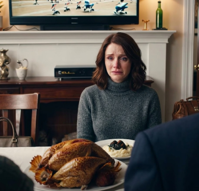 ‘What is going on? I’ve been sending you $1,500 every month to cover your place,’ my grandfather blurted out in front of everyone, loud enough for the whole room to hear. I froze. “What are you talking about?” The man beside him pulled up the payment history from the past five years and slid it across the table to me. My parents’ and my sister’s faces turned bright red.