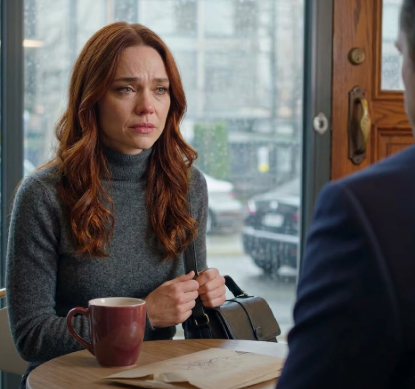 I was ready to end my marriage after I found out my husband had been unfaithful. But the husband of the woman involved showed up and offered me $100 million, saying, ‘Don’t make it official yet. Just wait three more months.’