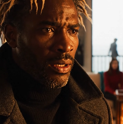 My brother-in-law raised his glass and bragged, “I’m flipping the family beach house easy profit.” I just smiled. He didn’t know I’d quietly bought that house years ago. He also didn’t know the contractor waiting outside was furious.