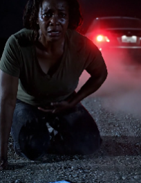 Not long after dinner, a violent sickness overwhelmed me. “It’s okay, I’ll get you to the hospital,” my husband assured softly. Instead, he steered onto a deserted dirt road. His voice dropped to a chilling whisper. “I poisoned you. Thirty minutes left. Get out.” He shoved me into the darkness and sped off. I collapsed on the roadside, certain I was dying. But then…